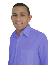 Câmara Municipal de Pingo D'Água