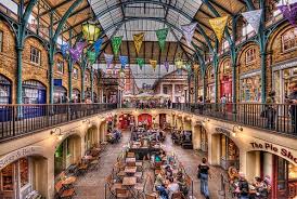 Top Travel Europe London Places Travel Guide London London Travel