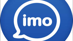 Download imo for windows now from softonic: Imo Free Video Calls And Chat Archives Visaflux