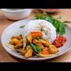 Lihat juga resep ayam kuning (sop ayam kunyit) enak lainnya. Https Encrypted Tbn0 Gstatic Com Images Q Tbn And9gcrufl7nd6p5tfg37if4nyhbgaeyqugrs1ulvxae4kjhyrzsqhim Usqp Cau