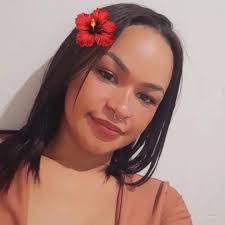 内容中有“Amanda Stefany”的用户