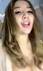 Horny indonesian girl caught masturbate in apartment @ BabesTube.com