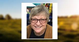 Karen Hughes Bowden Obituary January 6, 2021