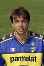 Focus anche sull'incertezza che avvolge il mondo del calcio, oltre che sulla questione scudetto. Sebastiano Siviglia Lecce U 19 Stats Titles Won