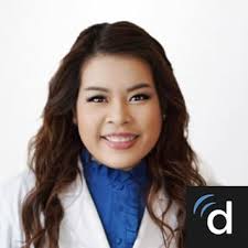 Dr. Kulkaew Sukniam, DO