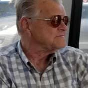 Rouse Family Obituaries