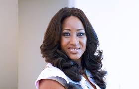 Image result for iretiola doyle