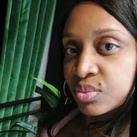 50+ "Tracey-ann Smith" profiles