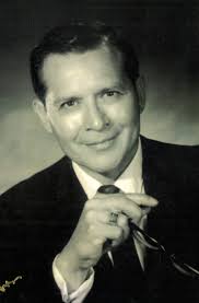 Obituary for Manuel Andrade, Sr.