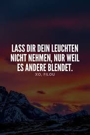 31 Spruche Die Dich Aufmuntern Werden In 2020 Spruche Zitate Spruche Zitate Leben Spruche