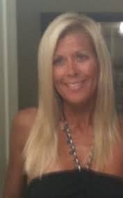 Class of 1990 (West High School)