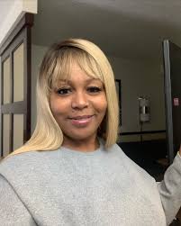 TammePha (@tammepha) • Instagram photos and videos