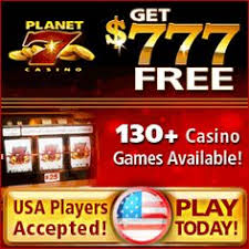 Persian Fortune Slot Review Online Casino Reviews Pinterest