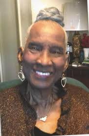 Dorothy Jemmott Obituary