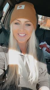 Daniel Newson's Instagram, Twitter & Facebook