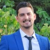 Bastian Nelson Galvez