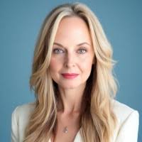 Leigh Zidwick CIGO, CIP