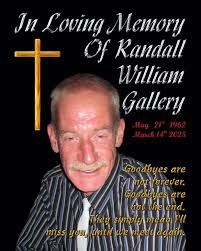 Randy Berrong class of 1966 passed December 23rd one day before his 77  birthday
