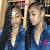 Black People Hairstyles With Weave Braids