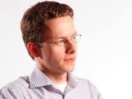 Comment: Why Scotland is likely to say No to independence