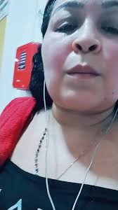 Nadia yaneth Vera herrera (@nadiayanethverahe)