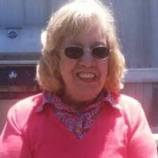 Nina Lee Strohl Obituary January 22, 2022