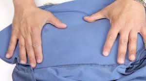 Sie möchten von mir hilfe, aber ich bin bis freitagabend nicht da. Tintenflecke Aus Kleidung Entfernen Wikihow