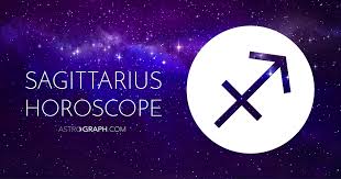 Ramalan zodiak capricorn, aquarius dan pisces minggu 20 juni 2021: Astrograph Sagittarius Horoscope For June 2021