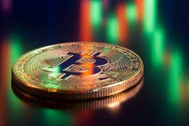 A market's peak trading hours is typically 8 a.m. Minor Market Movements As Total Cryptocurrency Market Cap Recovers Toshi Times