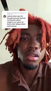 Kenyatta Lee's Instagram, Twitter & Facebook