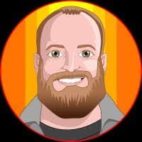 Allen Demers's Instagram, Twitter & Facebook