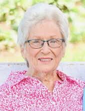 Obituary information for Loretta "Tootsie" Hamm