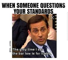 Abbey On Instagram I Haven T Posted A Meme In A While So Here You Go Daily Apostle Quotes Ldsliving Funny Mormon Memes Lds Memes Church Humor
