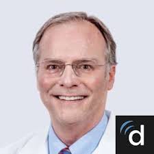 Pediatricians near me in Wilson, NC