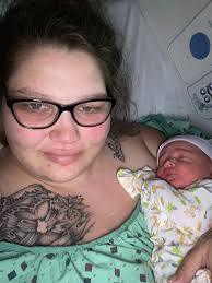 Colton DeVries Obituary May 31, 2023