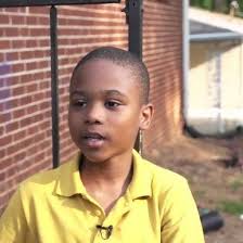 Willie Miles Chatman"