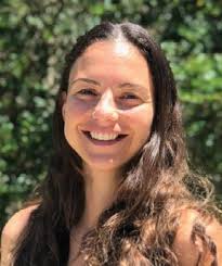 FLORIDA STATE UNIVERSITY COLLEGE OF ARTS & SCIENCES