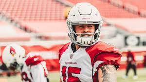 Read the latest news from the canadian football league. I Really Can T Say Enough About My Time In The Cfl Winnipeg Blue Bombers