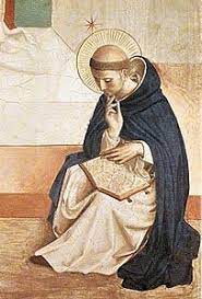 La basilica patriarcale di san domenico si trova a bologna ed è il santuario che custodisce le spoglie mortali dell'omonimo santo, fondatore dell'ordine dei frati predicatori, morto nel 1221 in una cella dell'annesso convento, da lui stesso istituito, e dove si tennero i primi capitoli generali che diedero forma all'ordine. Domenico Di Guzman Wikipedia