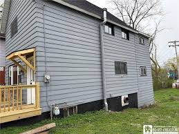 Olean Real Estate | Find Houses & Homes for Sale in Olean, NY