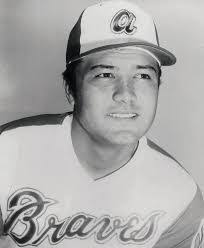 Mike Lum's Instagram, Twitter & Facebook