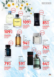 Dm katalog lipanj dm katalog lipanj dm katalog lipanj vrijedi od 01.06. Rezervoar Drzati Se Cuvar Parfemi U Dm Emarketux Com