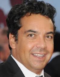 Patrick Cohen Movies & TV Shows List