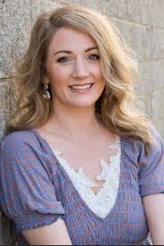 Rachel Rost's Instagram, Twitter & Facebook