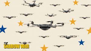 堀口 としみ アナル Sep 18, 2024 · 元レースクイーンの堀口としみさんがバイブオナニーで大量に潮吹きする過激ヌードイメージ！  【dirty woman