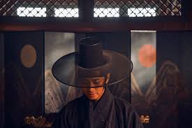 Ashin of the north | kingdom: ë§¥ìŠ¤ë¬´ë¹„