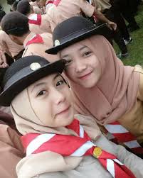 Check spelling or type a new query. Contoh Soal Pilihan Ganda Pengetahuan Pramuka