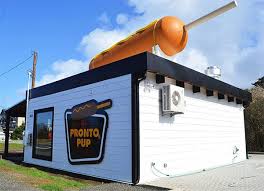 Latest News Rockaway Beach Or Rockaway Beach Rockaway Pronto Pup