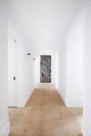 Check spelling or type a new query. White Room Ideas House Garden
