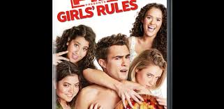 American Pie Presents Girls Rules Full Movie 2020 Subtitle Online Peatix